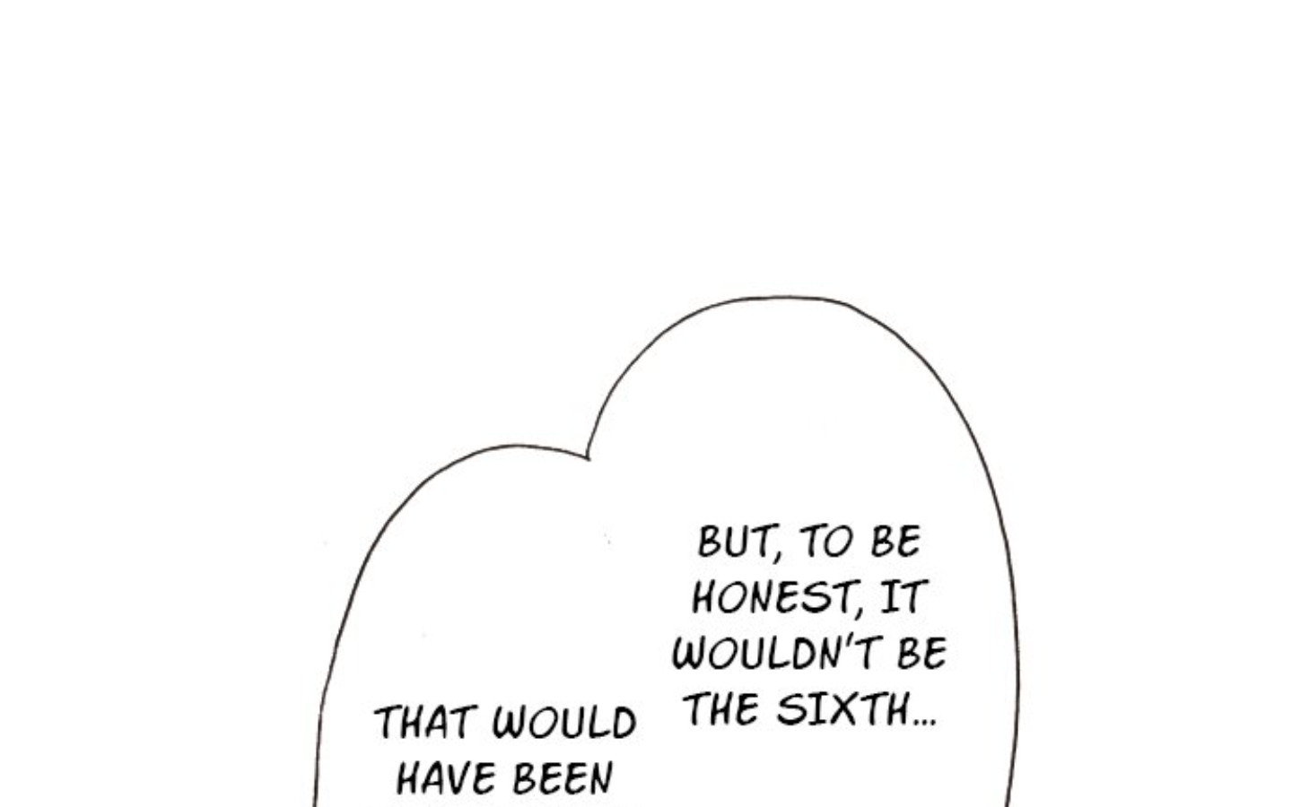 Read Last Game (en) Manga Online