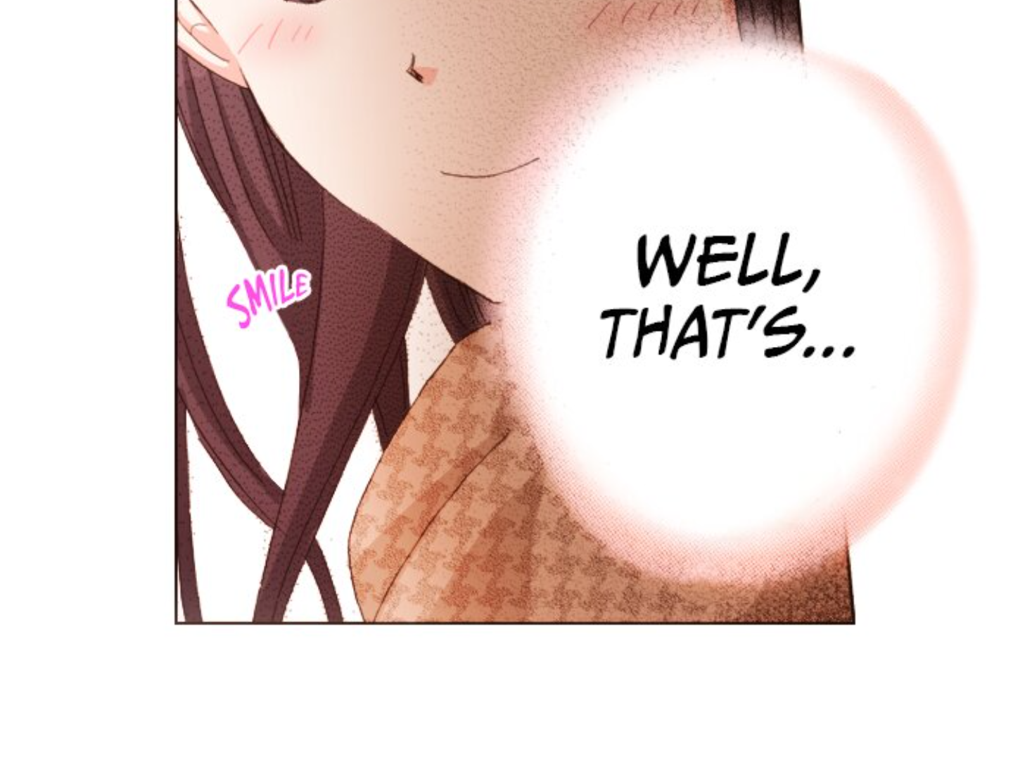 Read Last Game (en) Manga Online