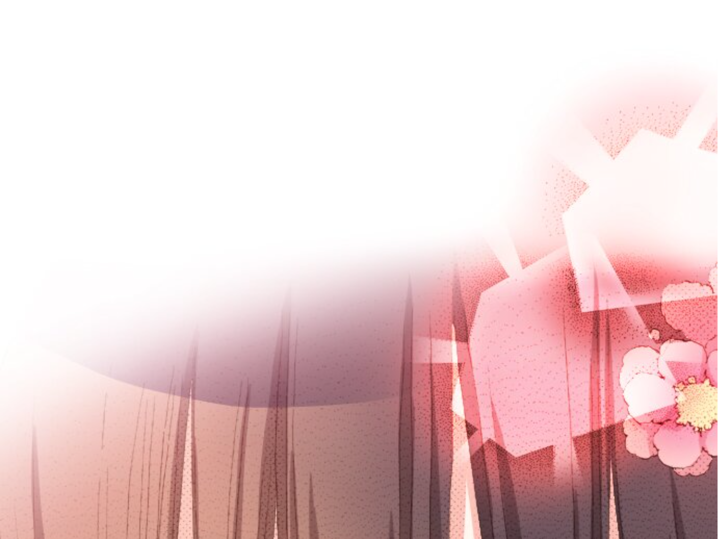 Read Last Game (en) Manga Online