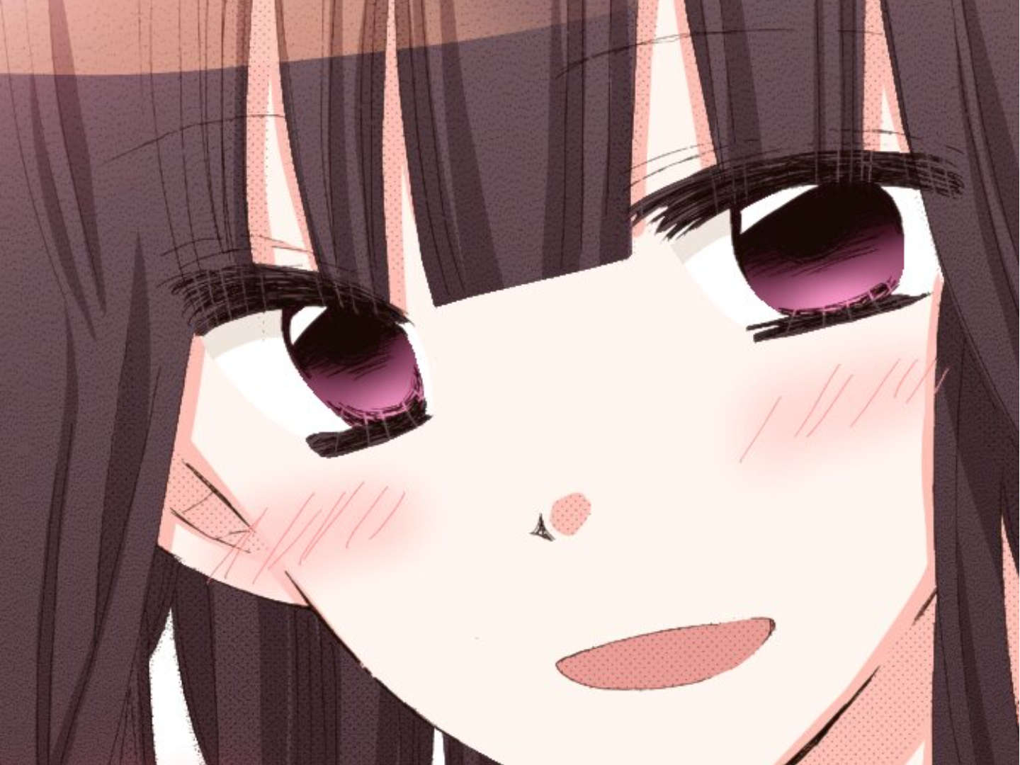 Read Last Game (en) Manga Online