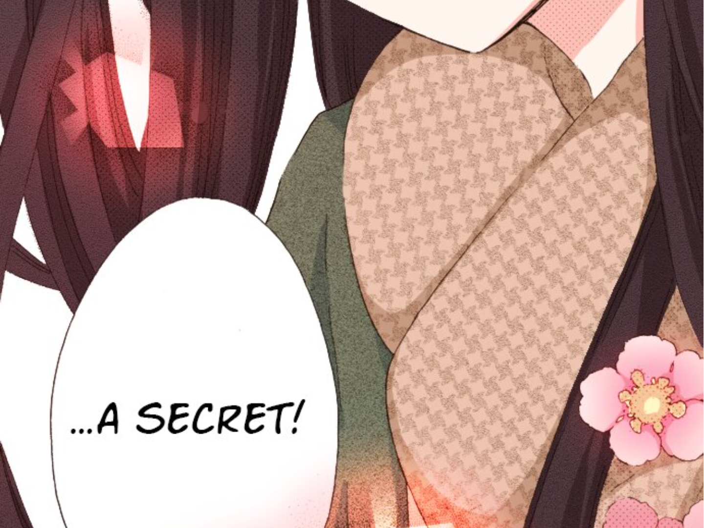 Read Last Game (en) Manga Online