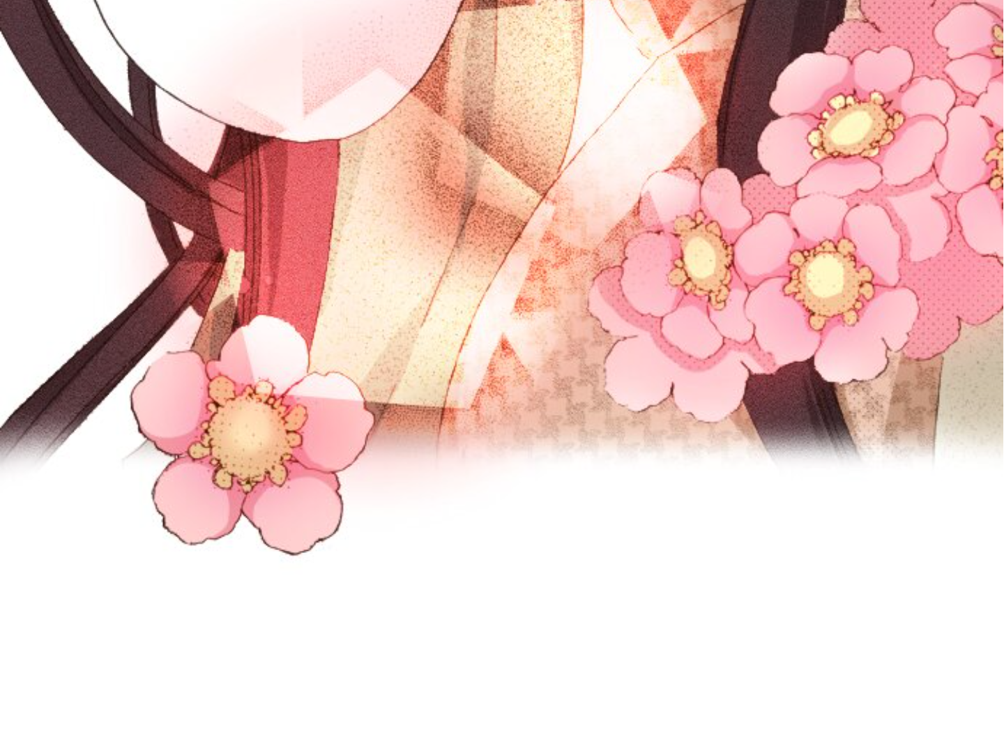 Read Last Game (en) Manga Online