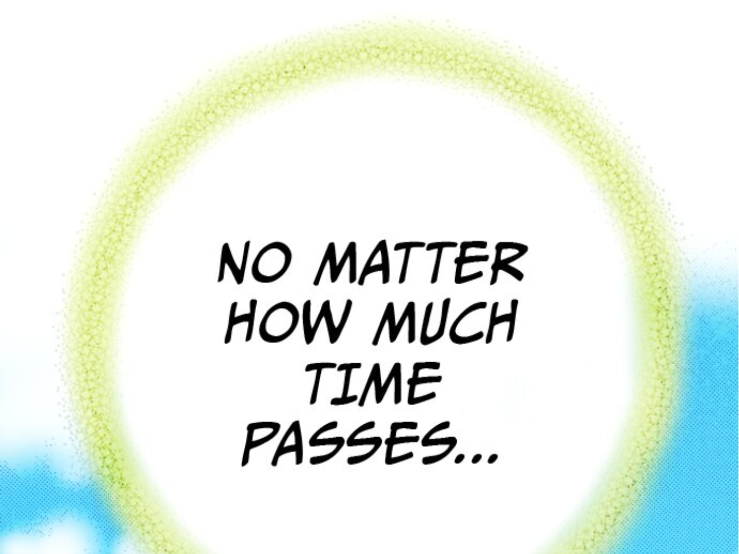 Read Last Game (en) Manga Online