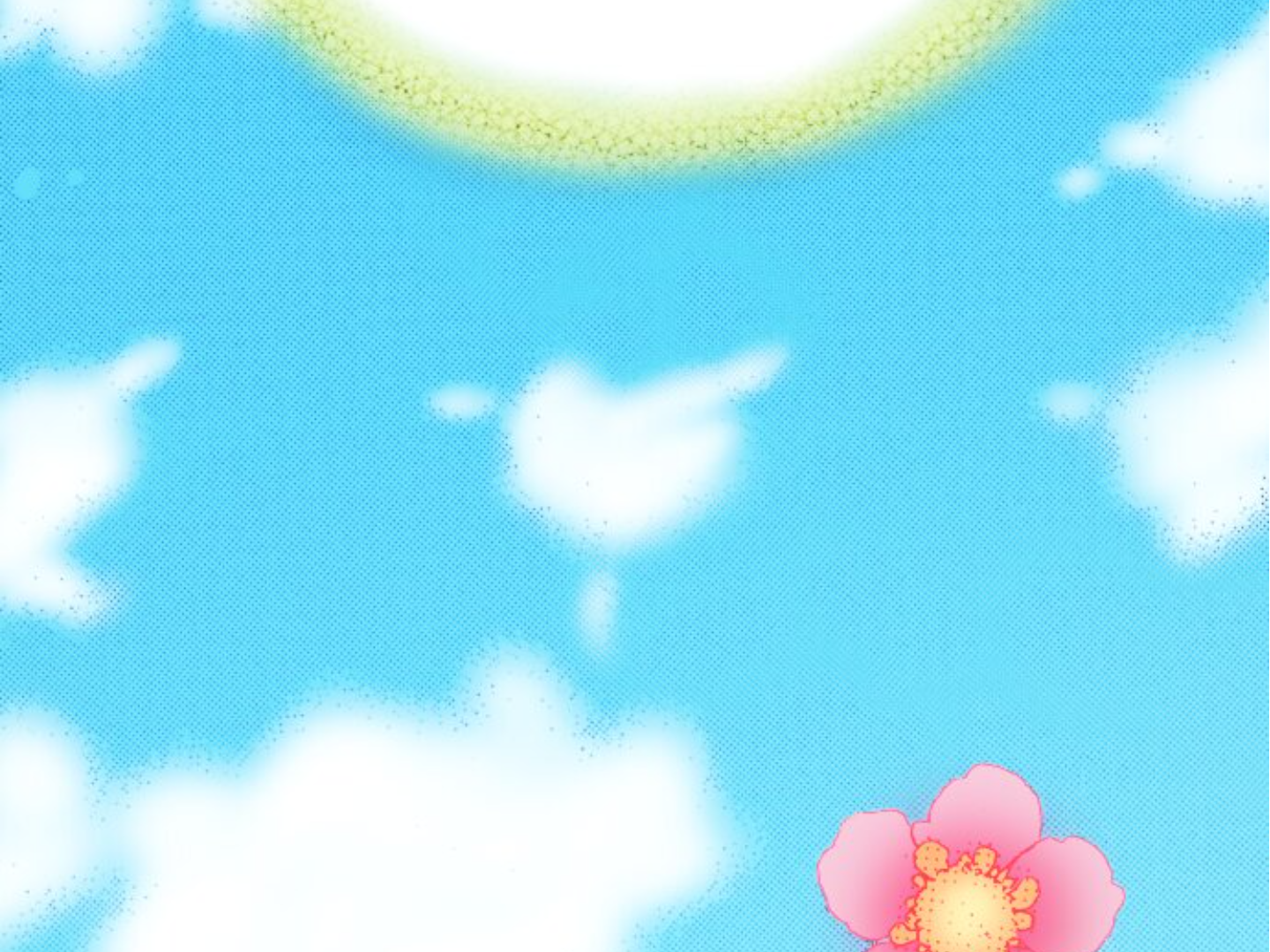 Read Last Game (en) Manga Online