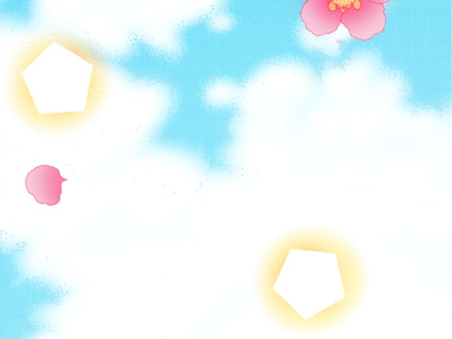 Read Last Game (en) Manga Online