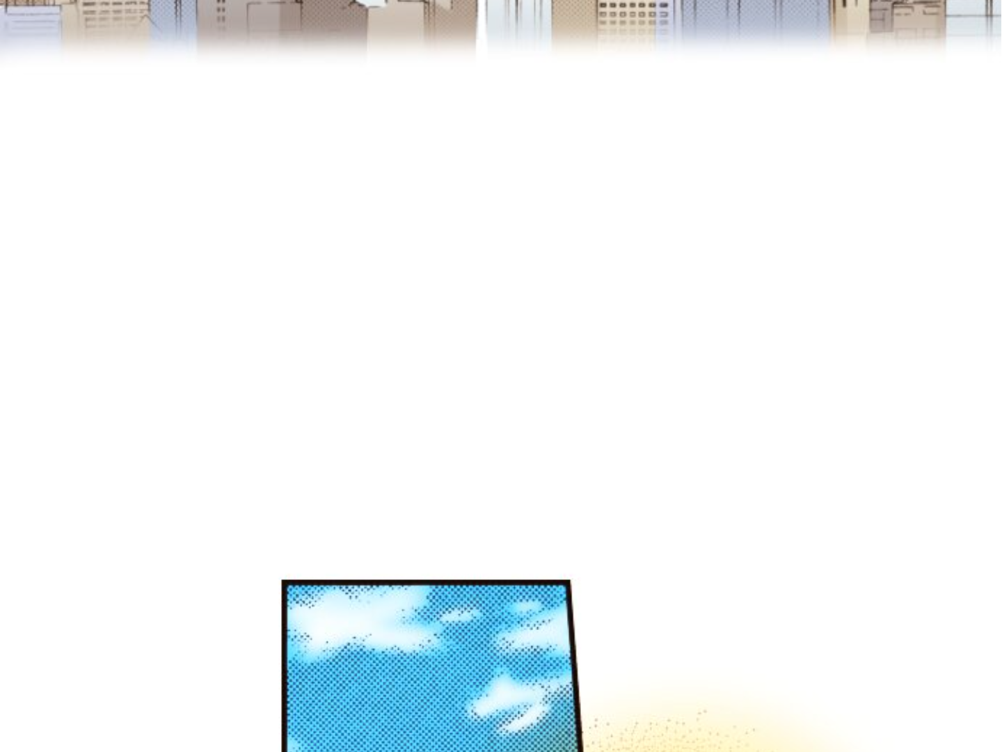 Read Last Game (en) Manga Online