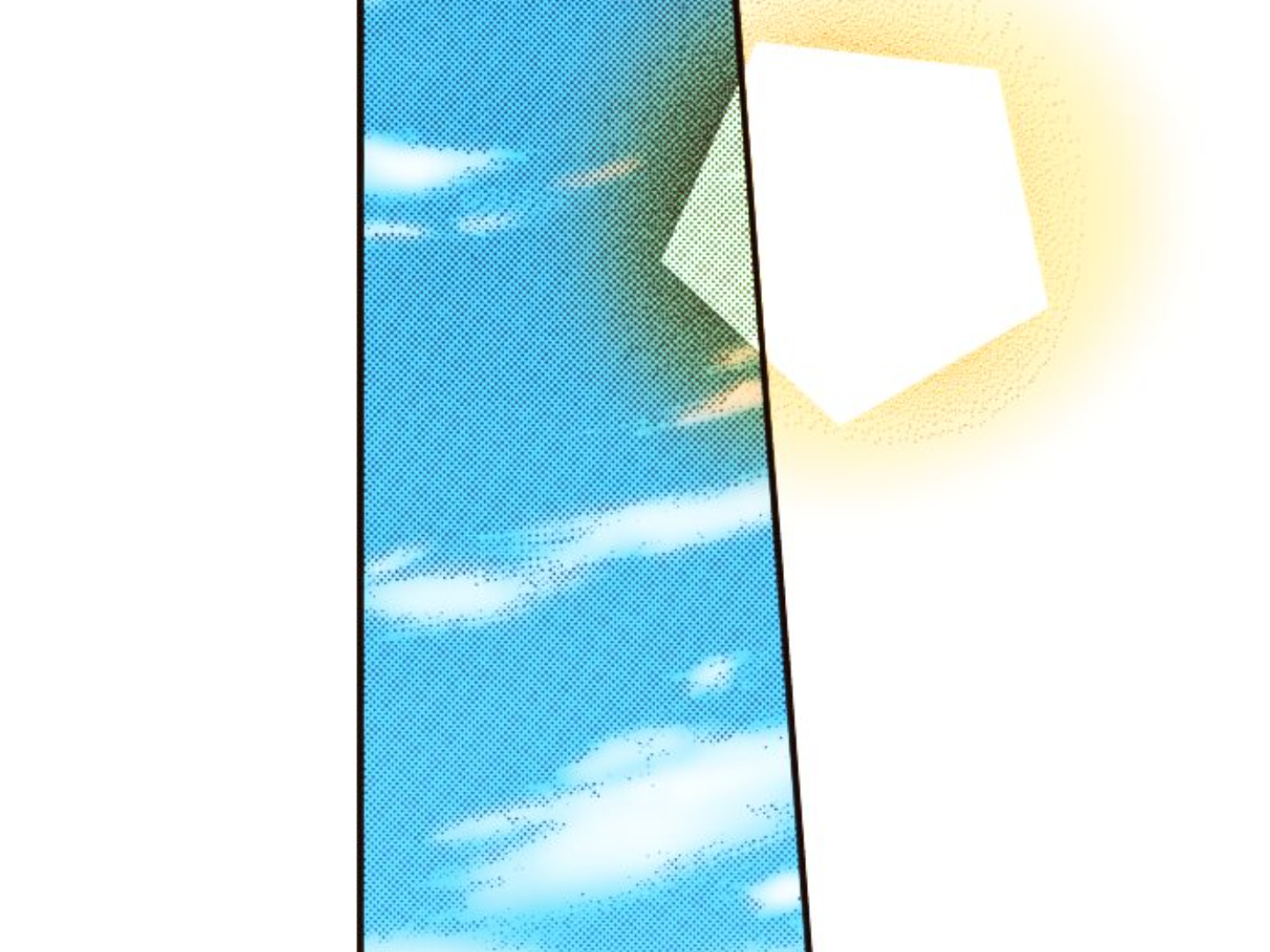 Read Last Game (en) Manga Online