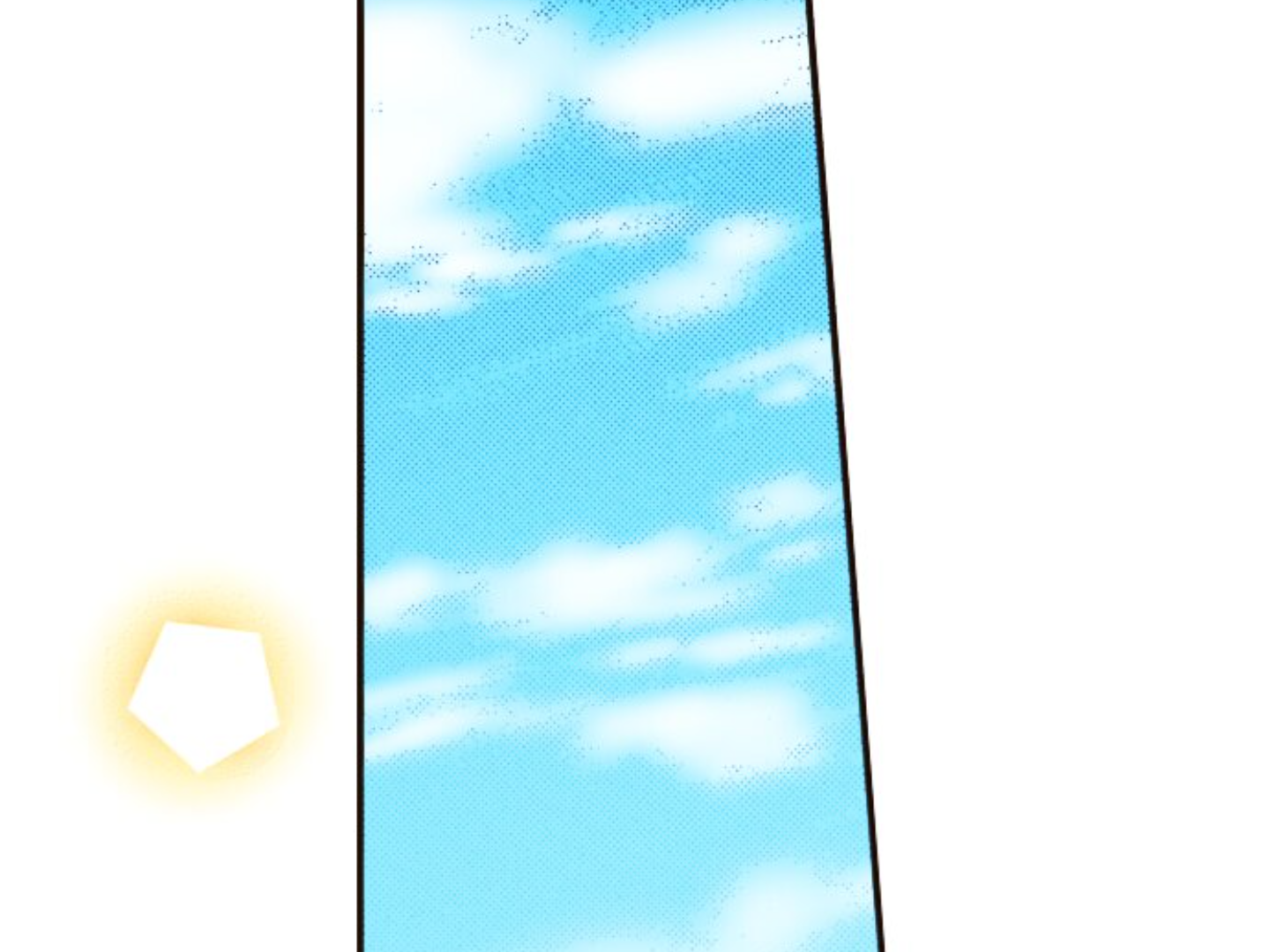 Read Last Game (en) Manga Online