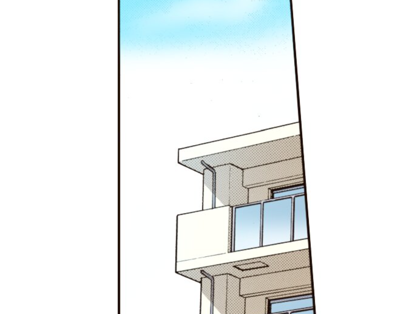 Read Last Game (en) Manga Online