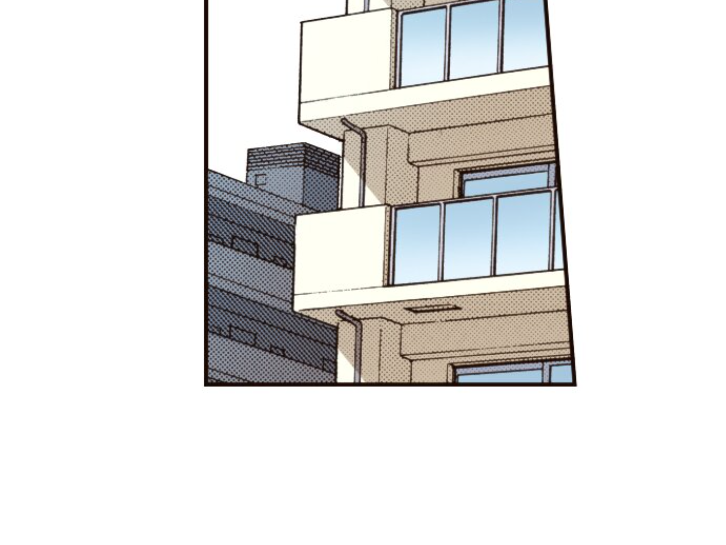 Read Last Game (en) Manga Online