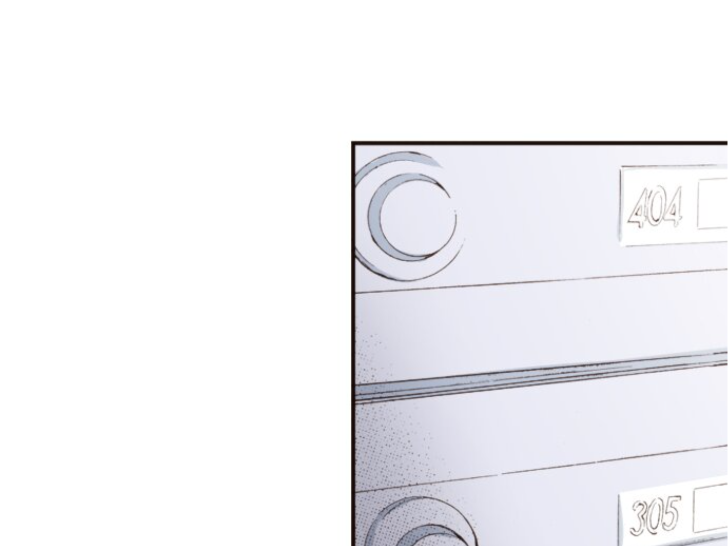 Read Last Game (en) Manga Online