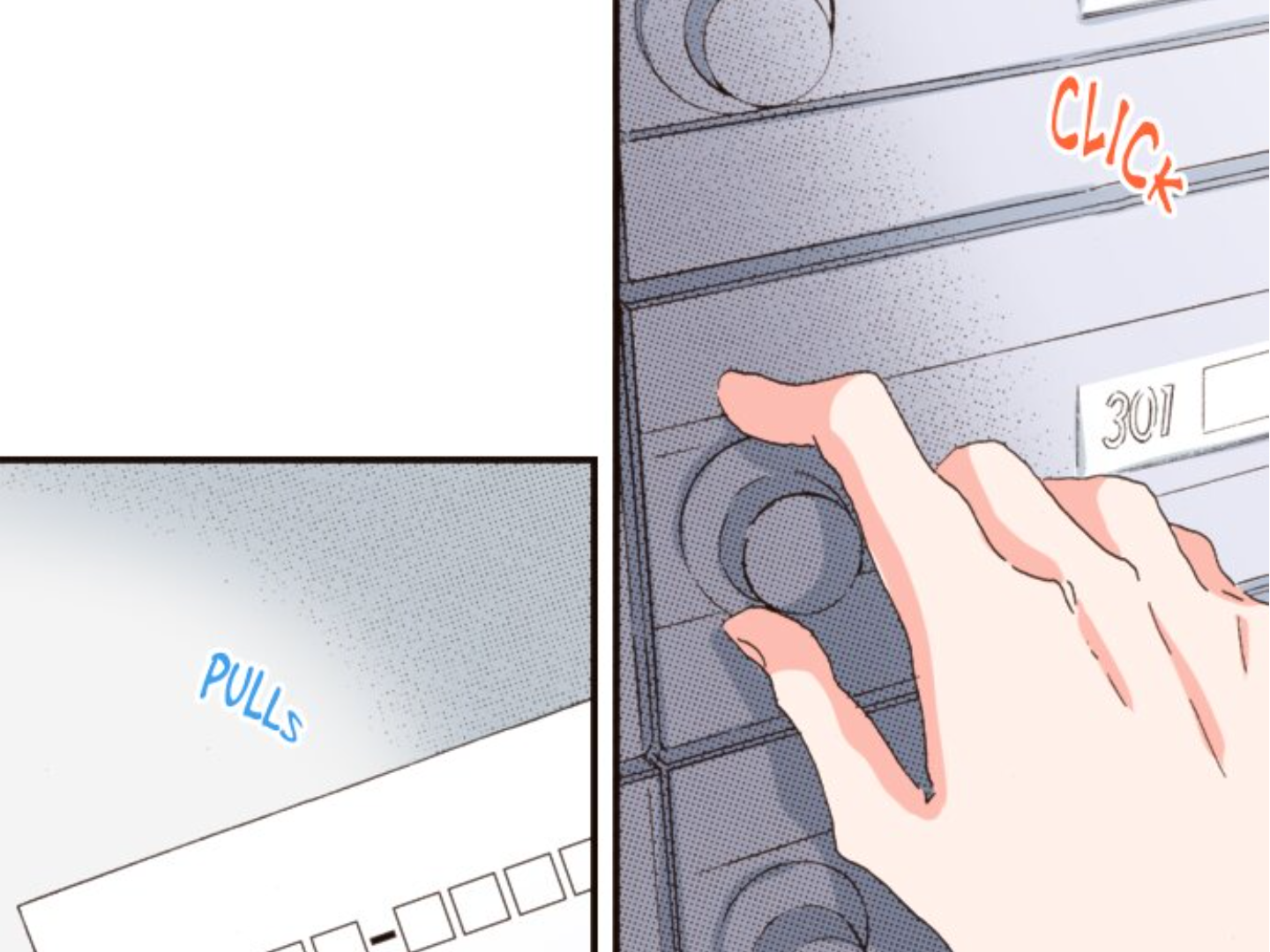 Read Last Game (en) Manga Online