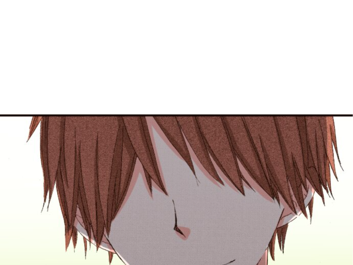 Read Last Game (en) Manga Online