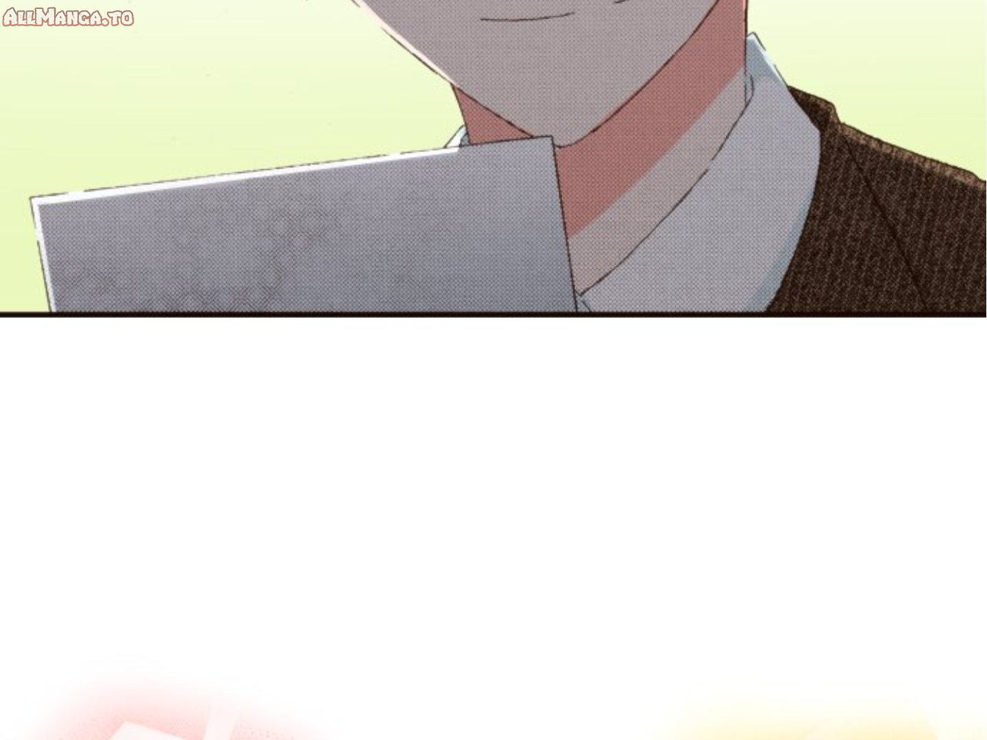 Read Last Game (en) Manga Online