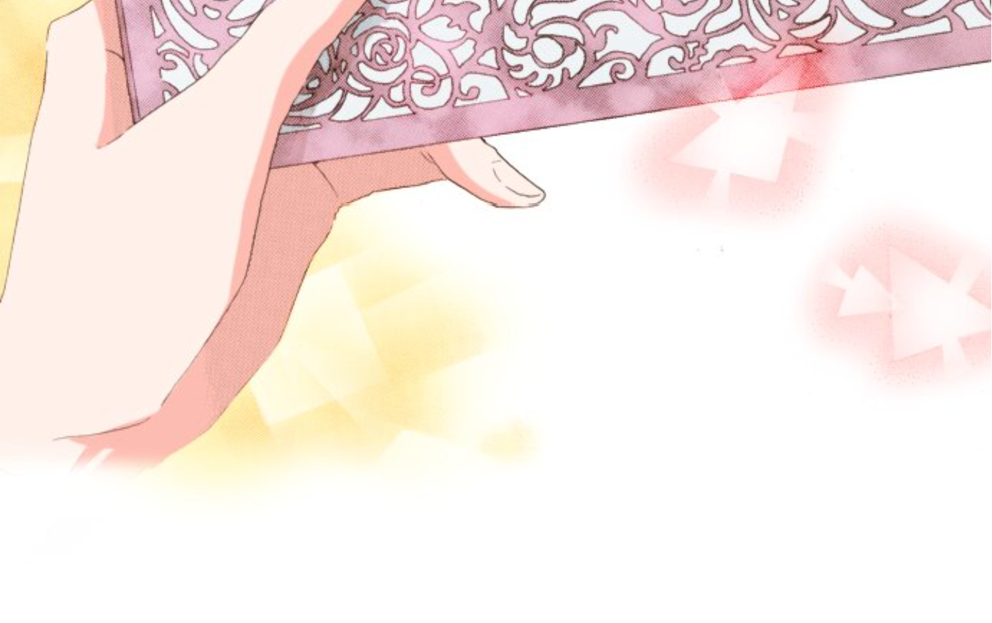 Read Last Game (en) Manga Online