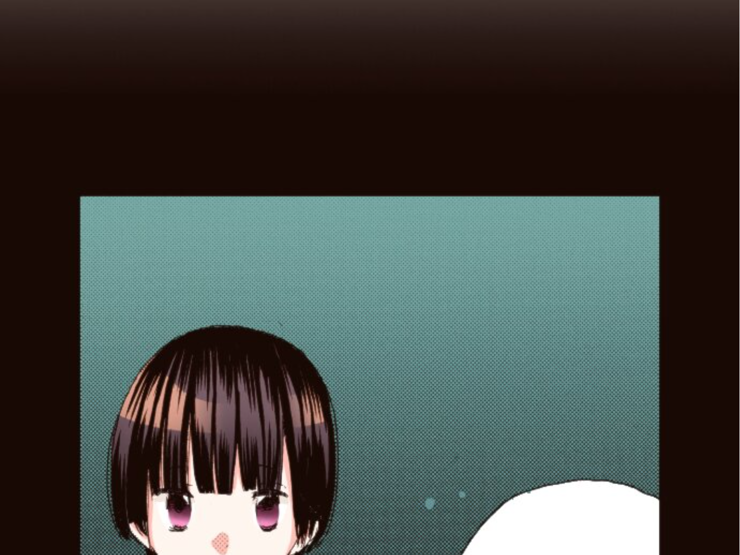 Read Last Game (en) Manga Online