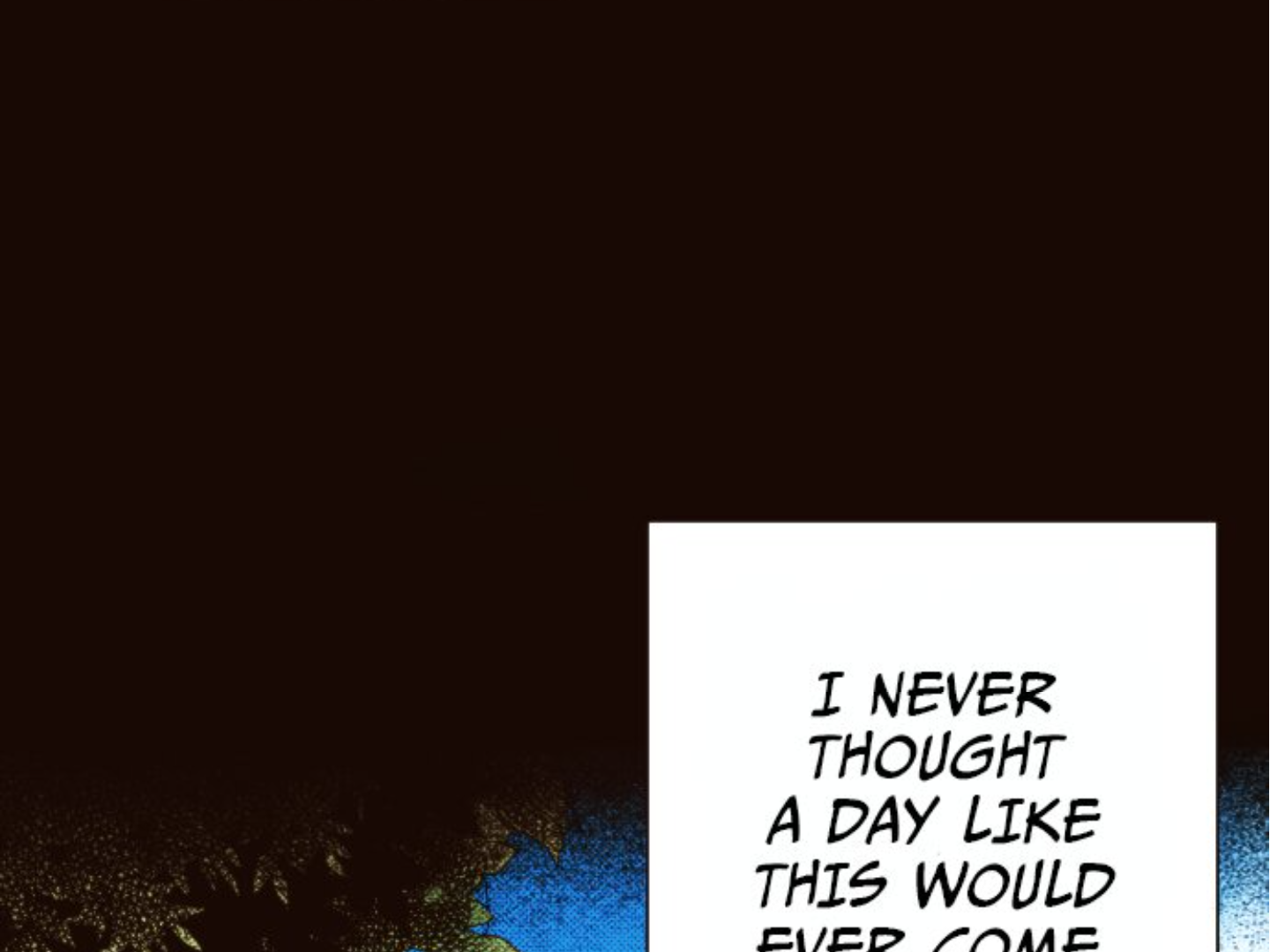 Read Last Game (en) Manga Online