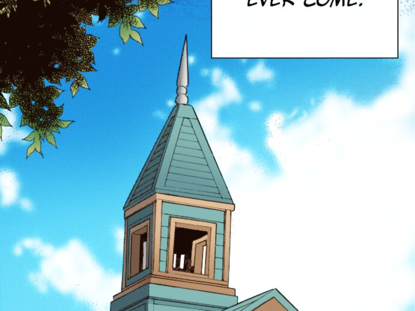 Read Last Game (en) Manga Online