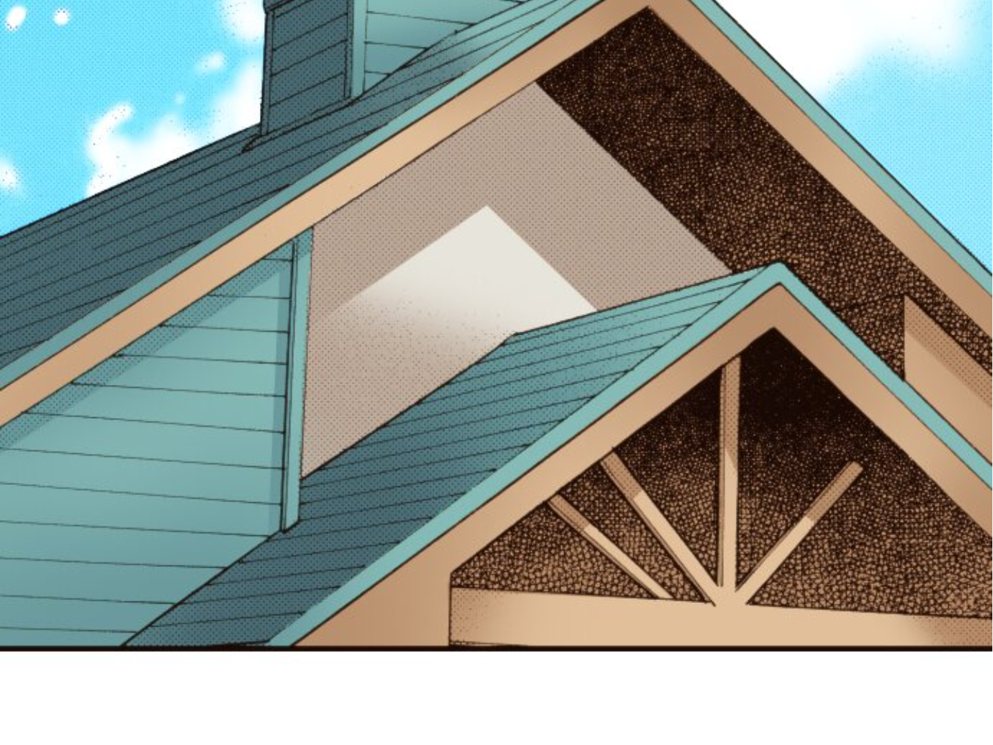 Read Last Game (en) Manga Online