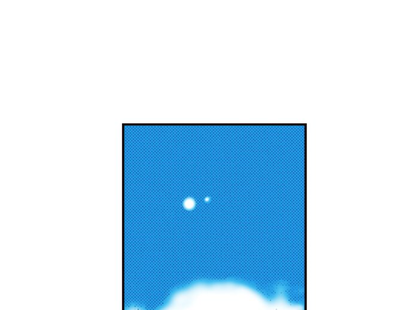 Read Last Game (en) Manga Online