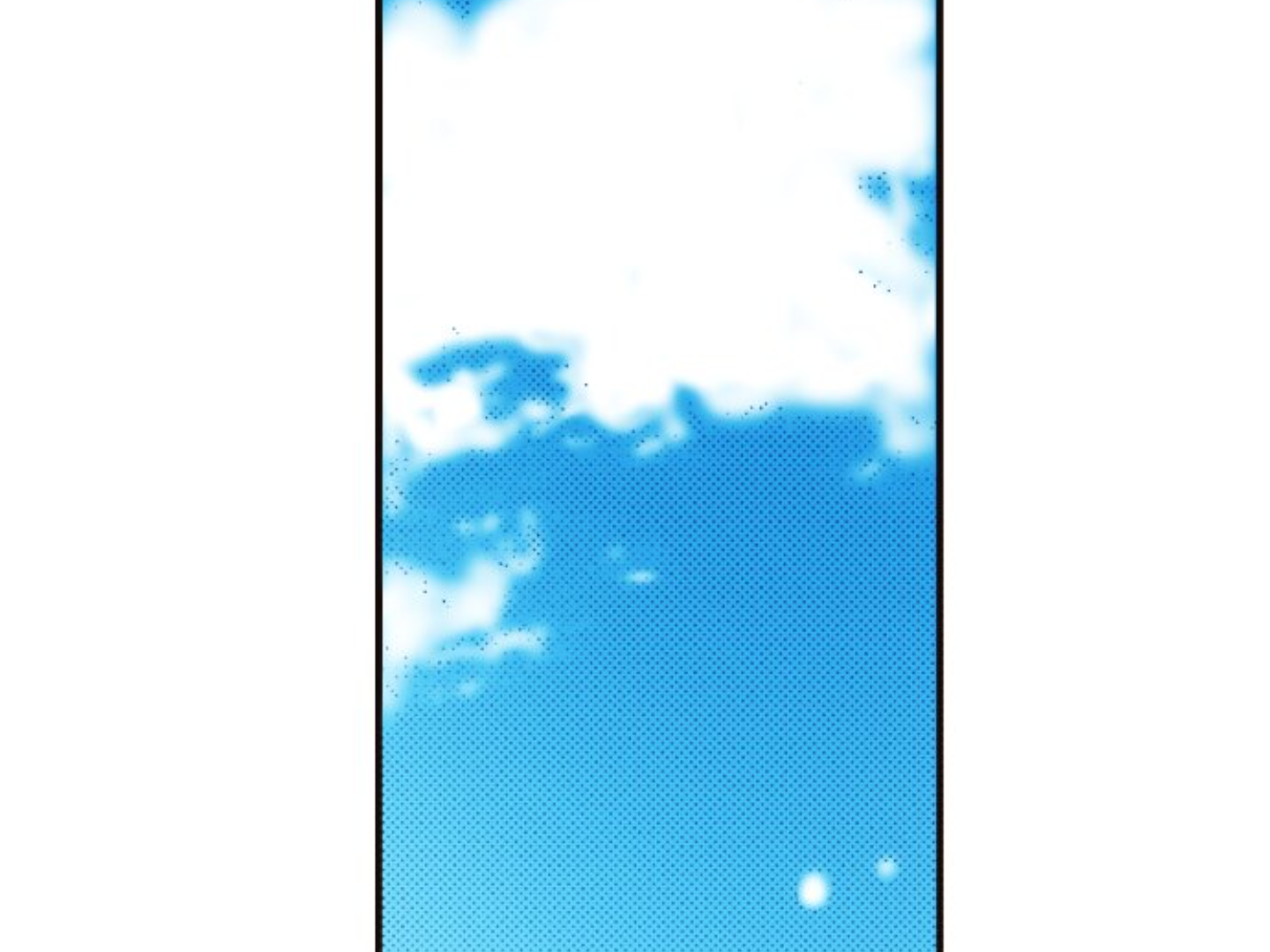 Read Last Game (en) Manga Online