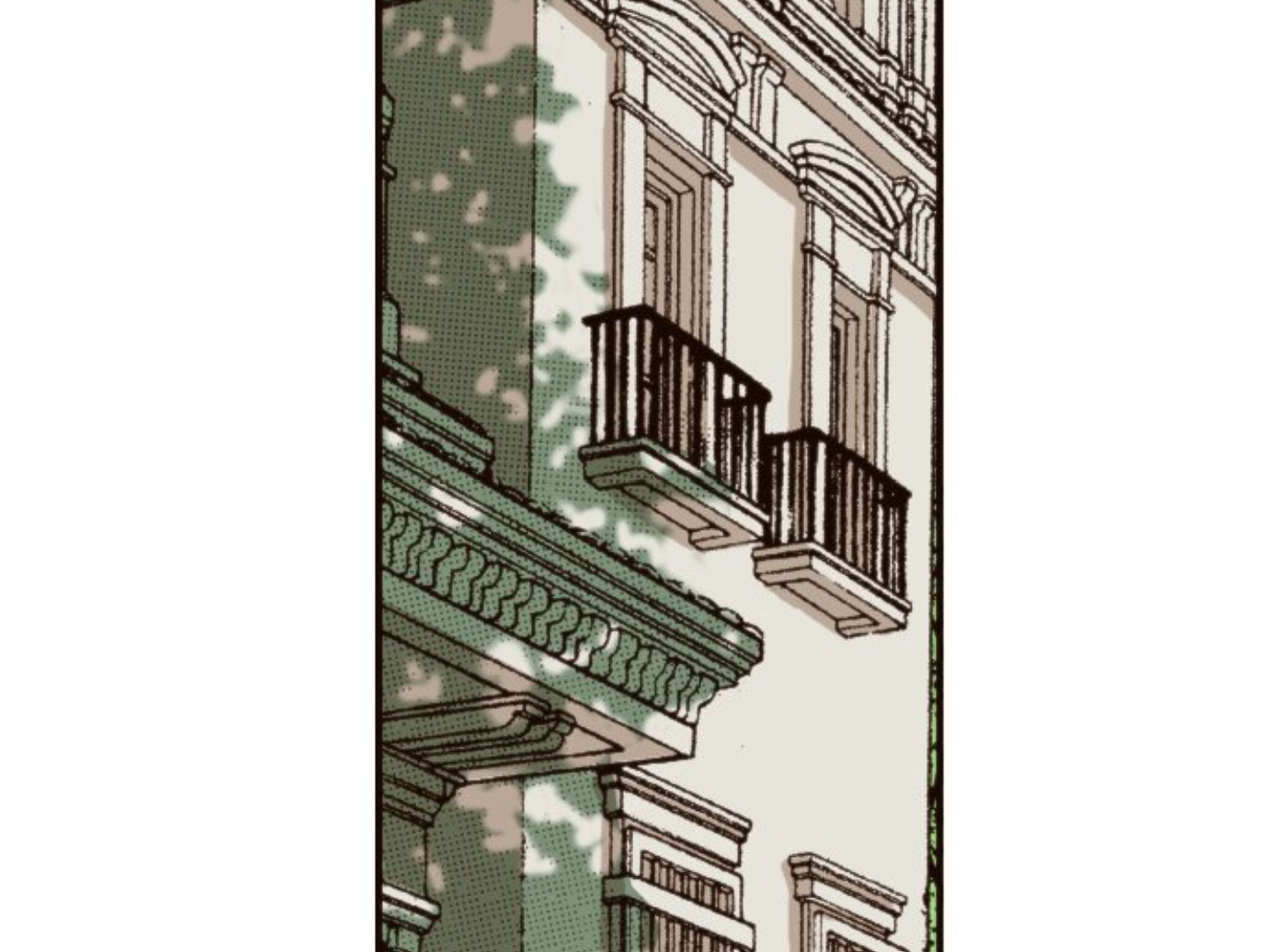 Read Last Game (en) Manga Online