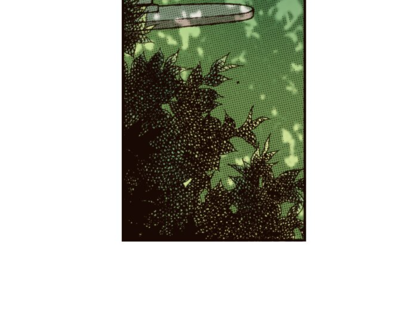 Read Last Game (en) Manga Online