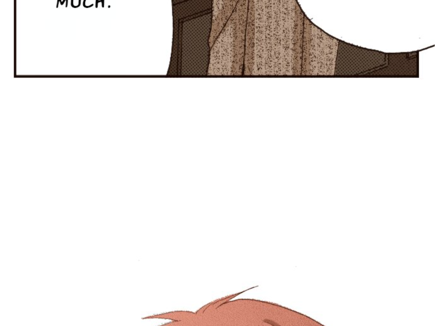 Read Last Game (en) Manga Online