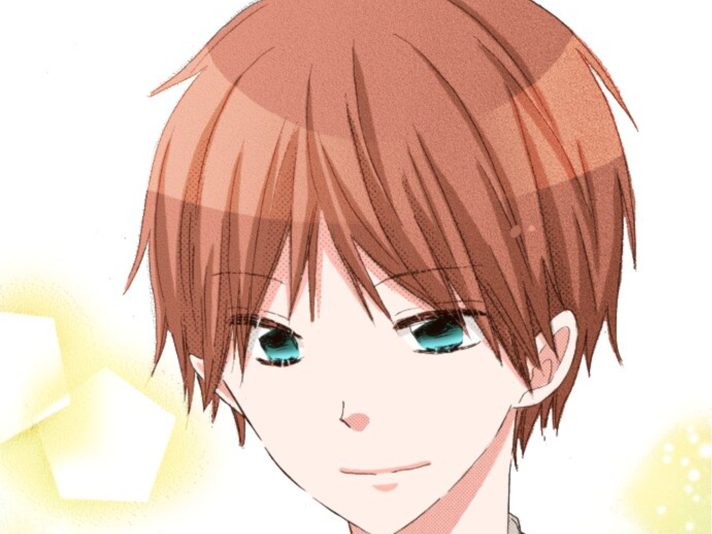 Read Last Game (en) Manga Online