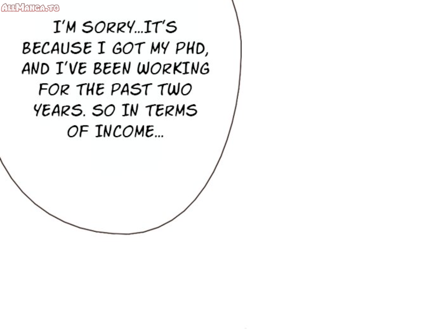 Read Last Game (en) Manga Online