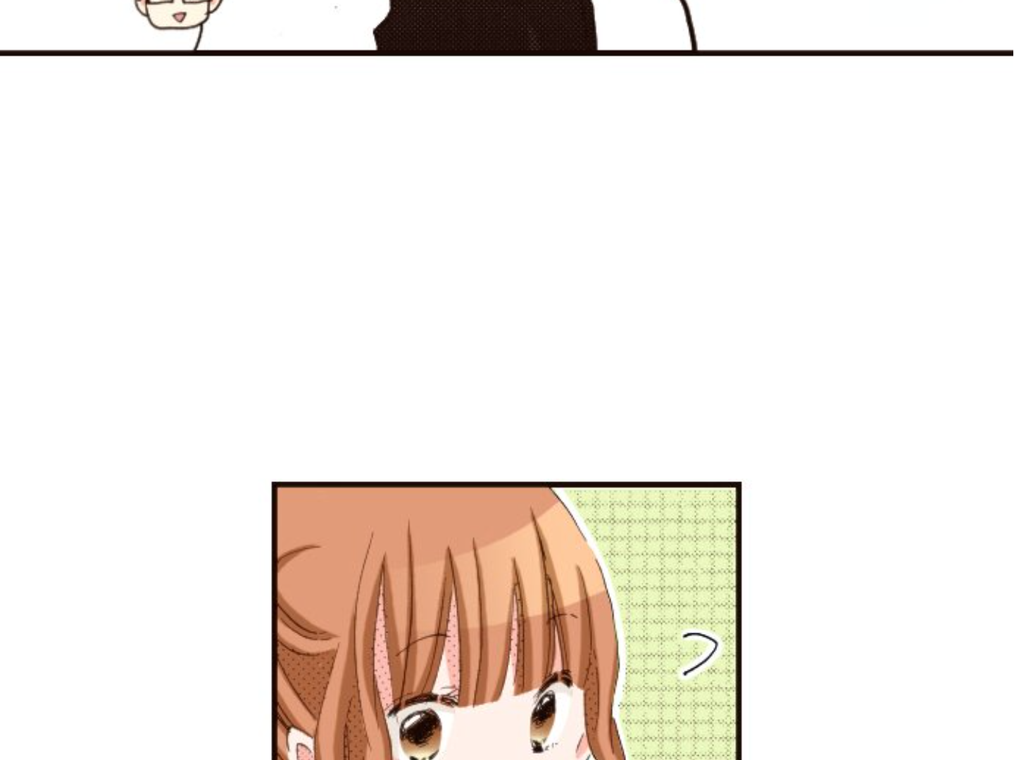 Read Last Game (en) Manga Online