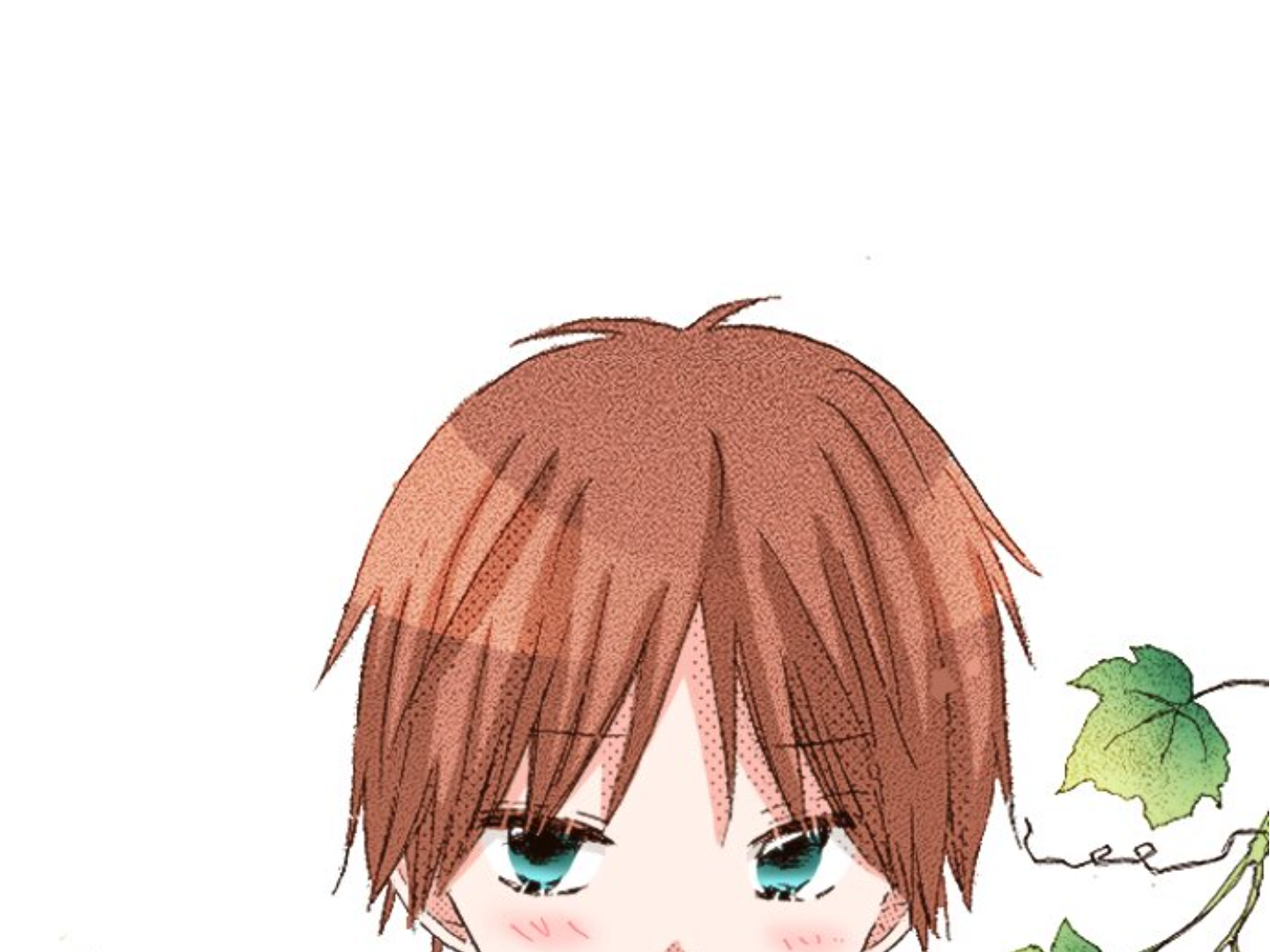 Read Last Game (en) Manga Online