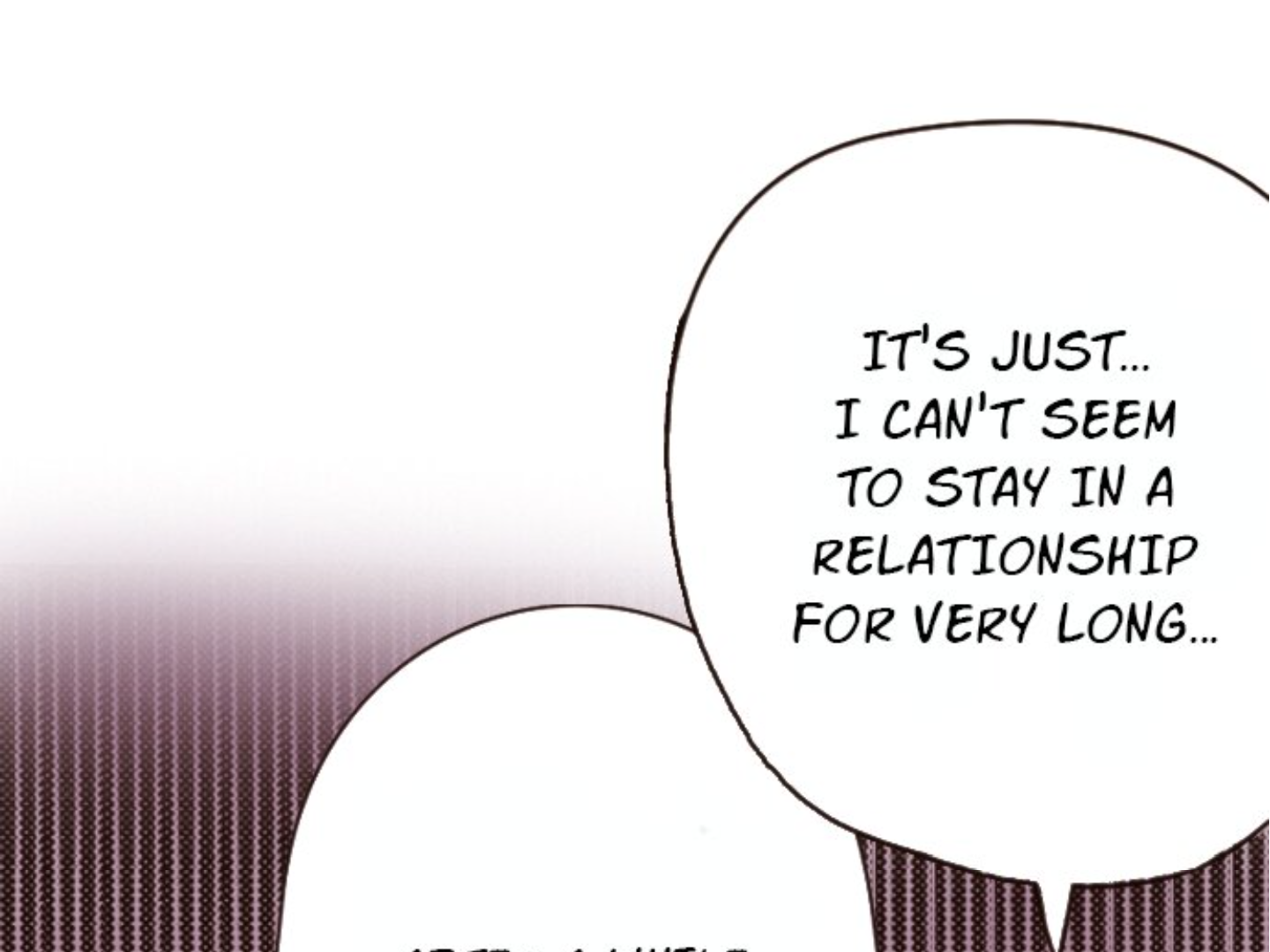 Read Last Game (en) Manga Online