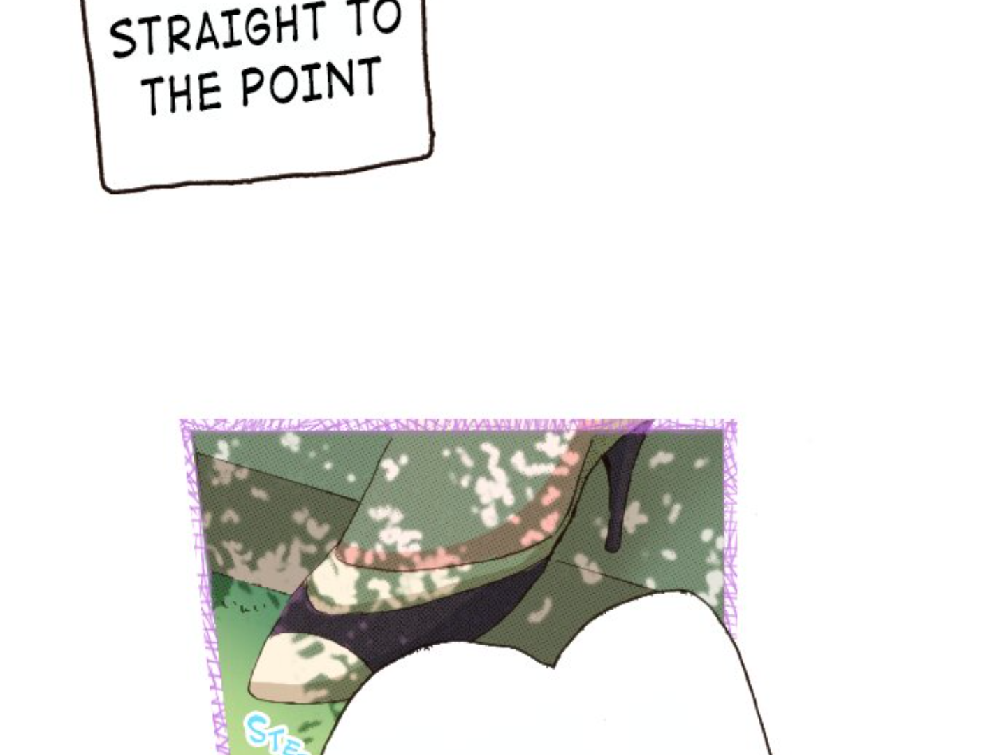 Read Last Game (en) Manga Online