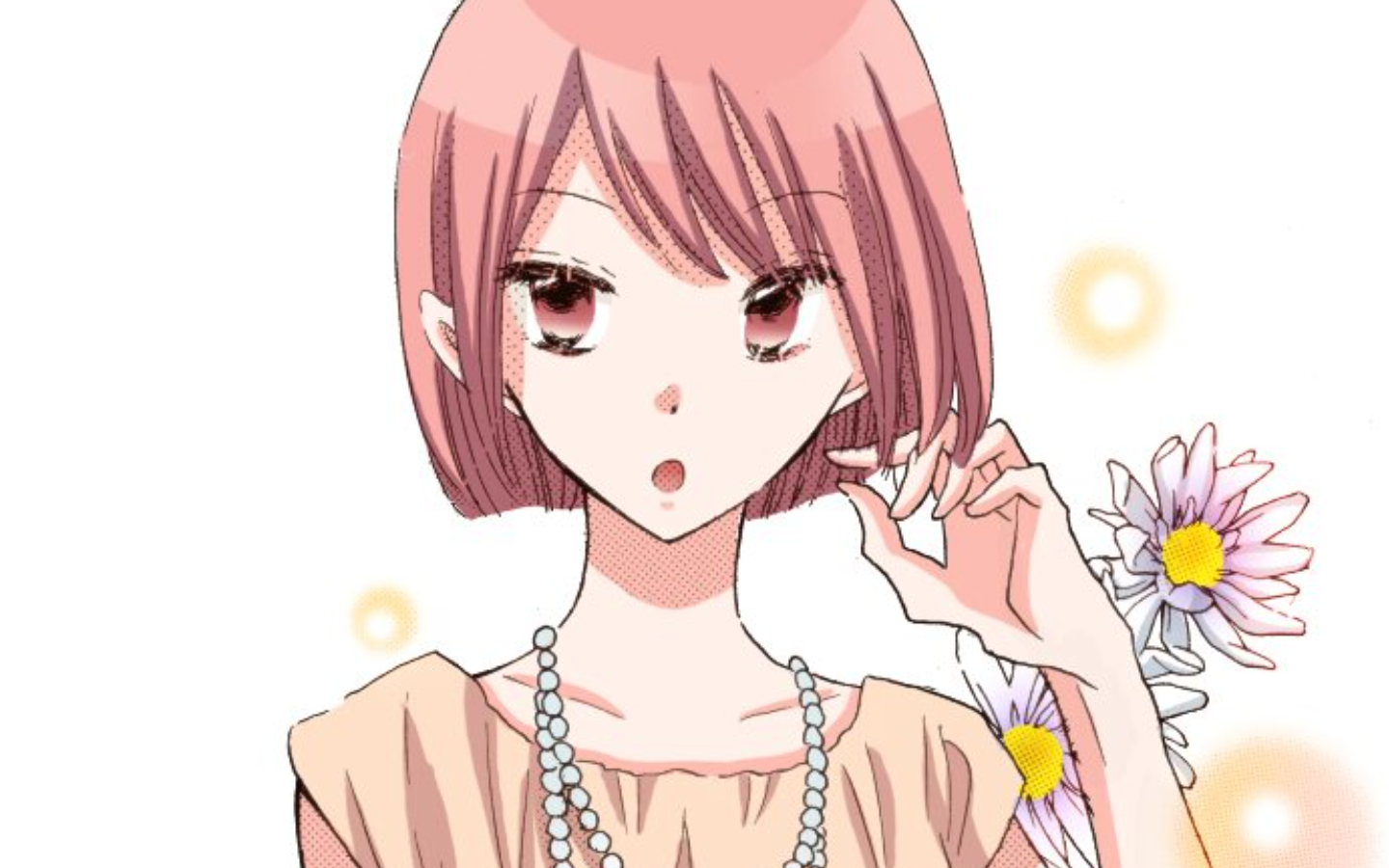 Read Last Game (en) Manga Online