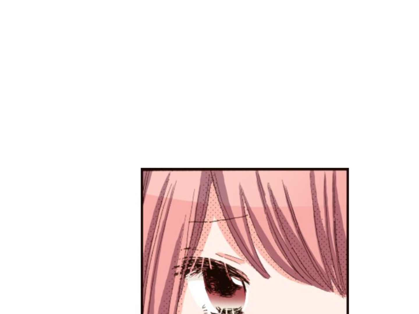 Read Last Game (en) Manga Online