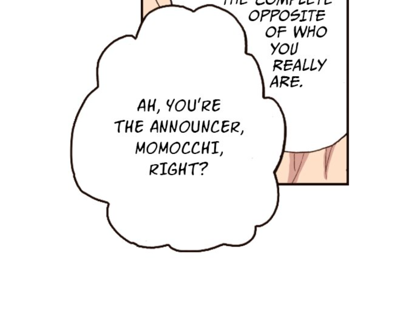 Read Last Game (en) Manga Online