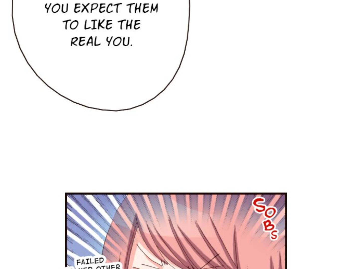 Read Last Game (en) Manga Online