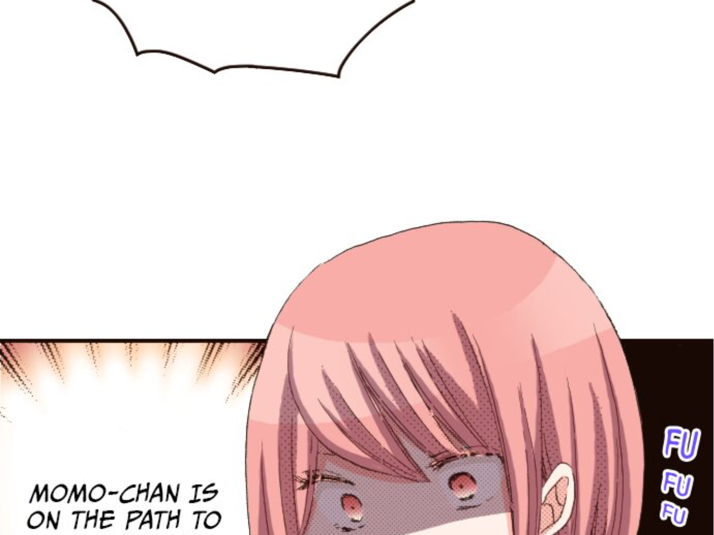 Read Last Game (en) Manga Online