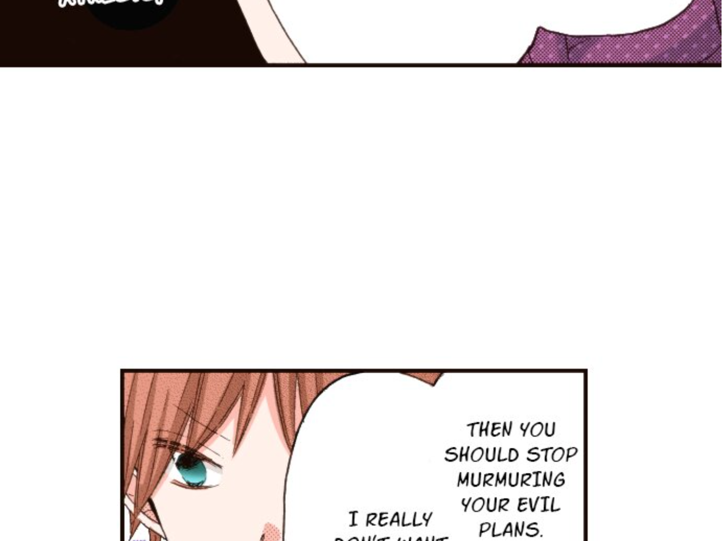 Read Last Game (en) Manga Online