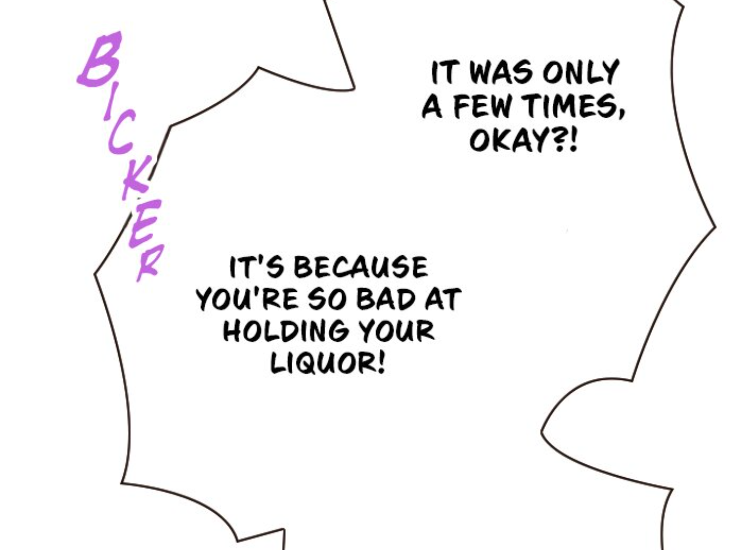 Read Last Game (en) Manga Online