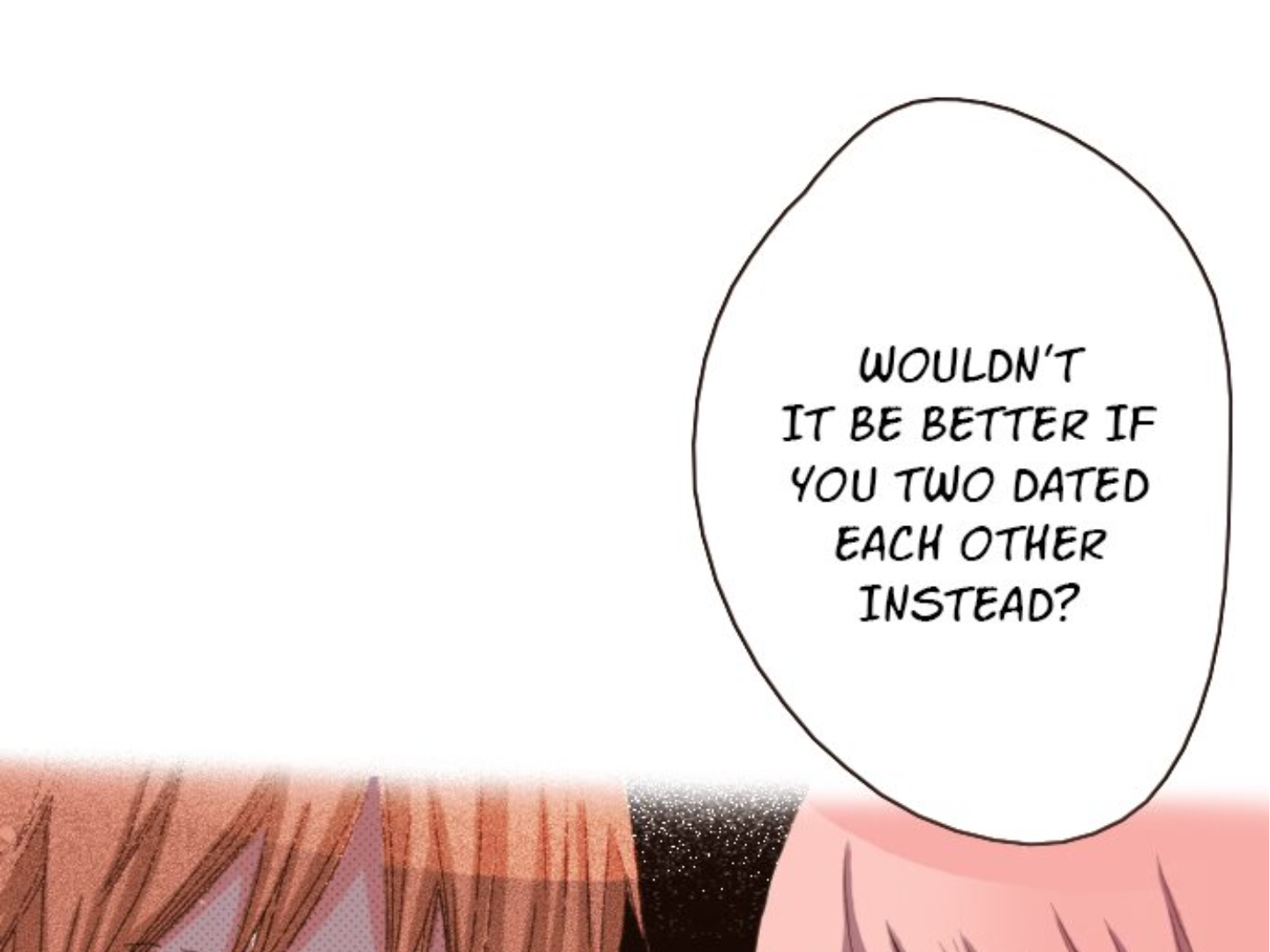 Read Last Game (en) Manga Online