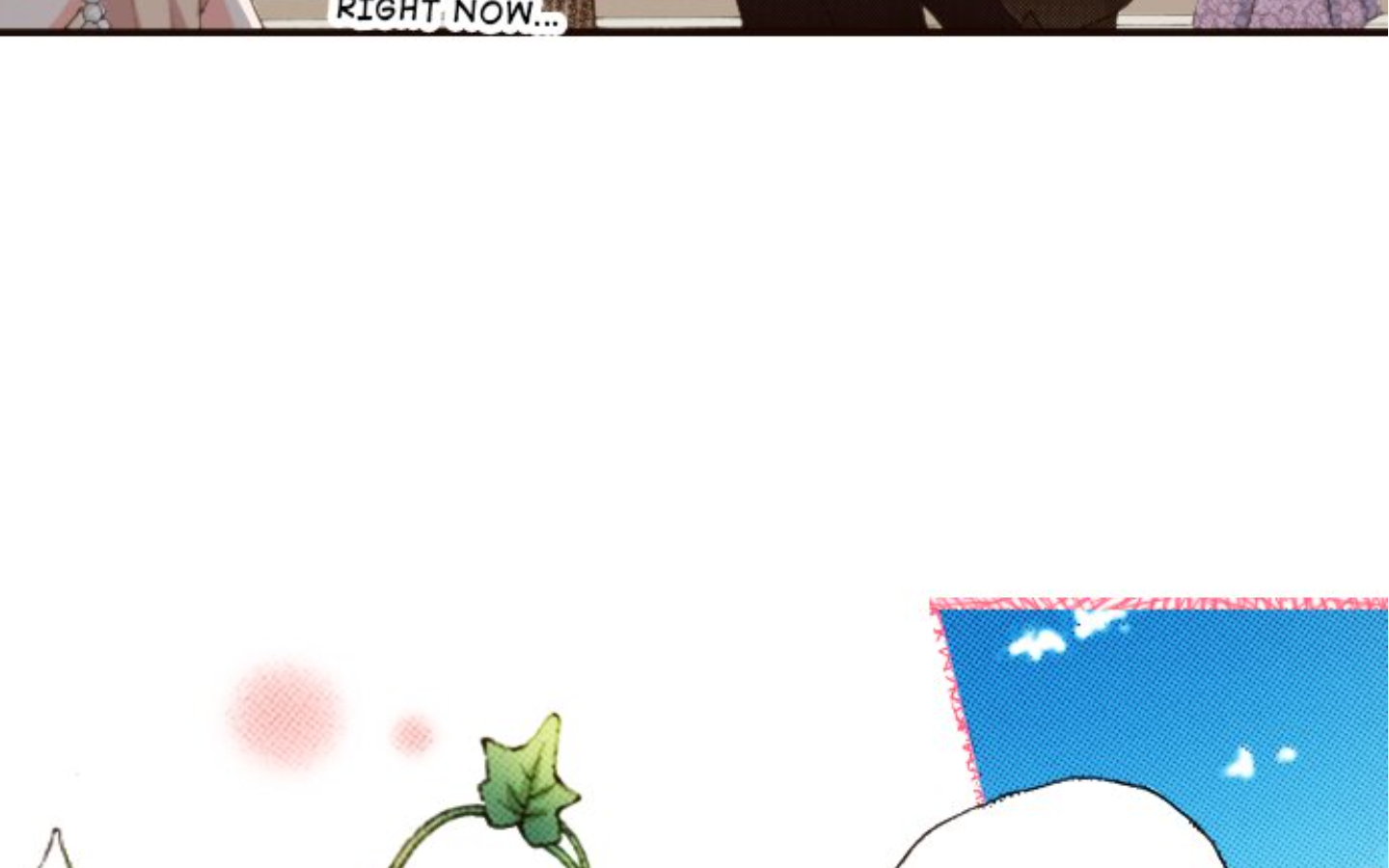 Read Last Game (en) Manga Online