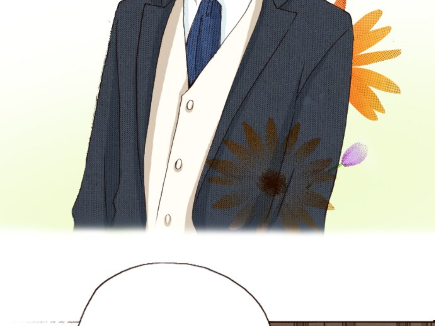 Read Last Game (en) Manga Online