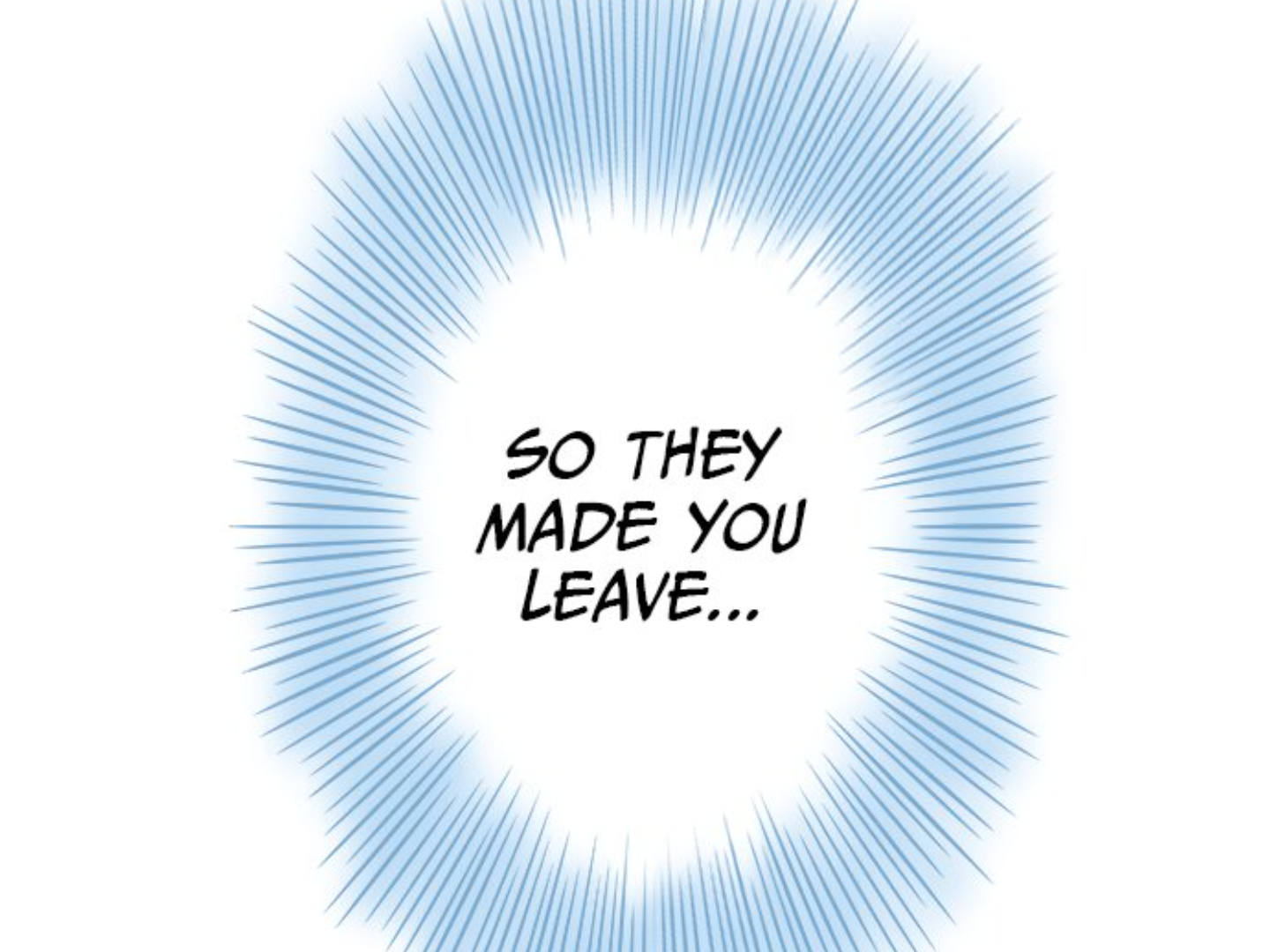 Read Last Game (en) Manga Online