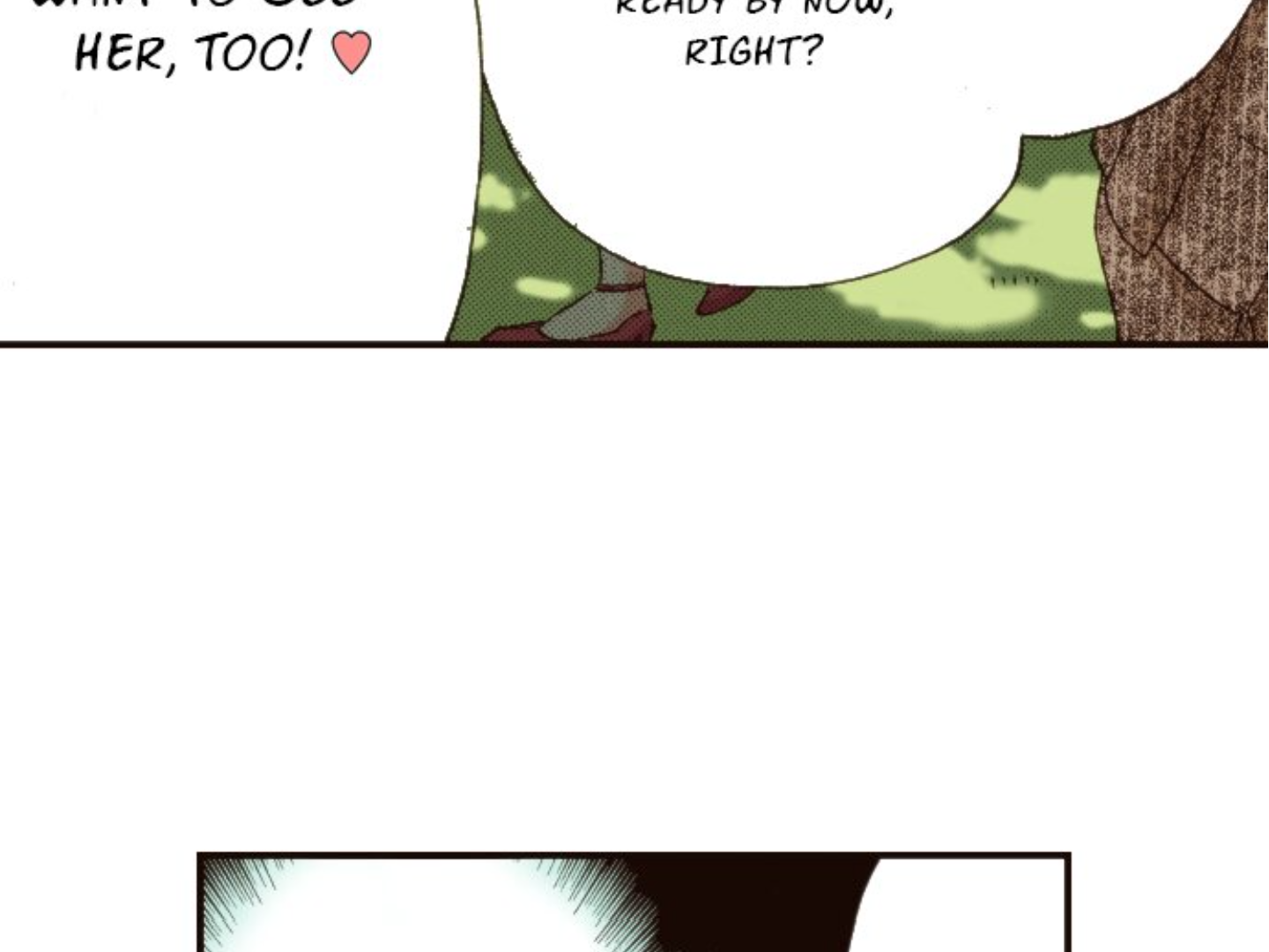 Read Last Game (en) Manga Online