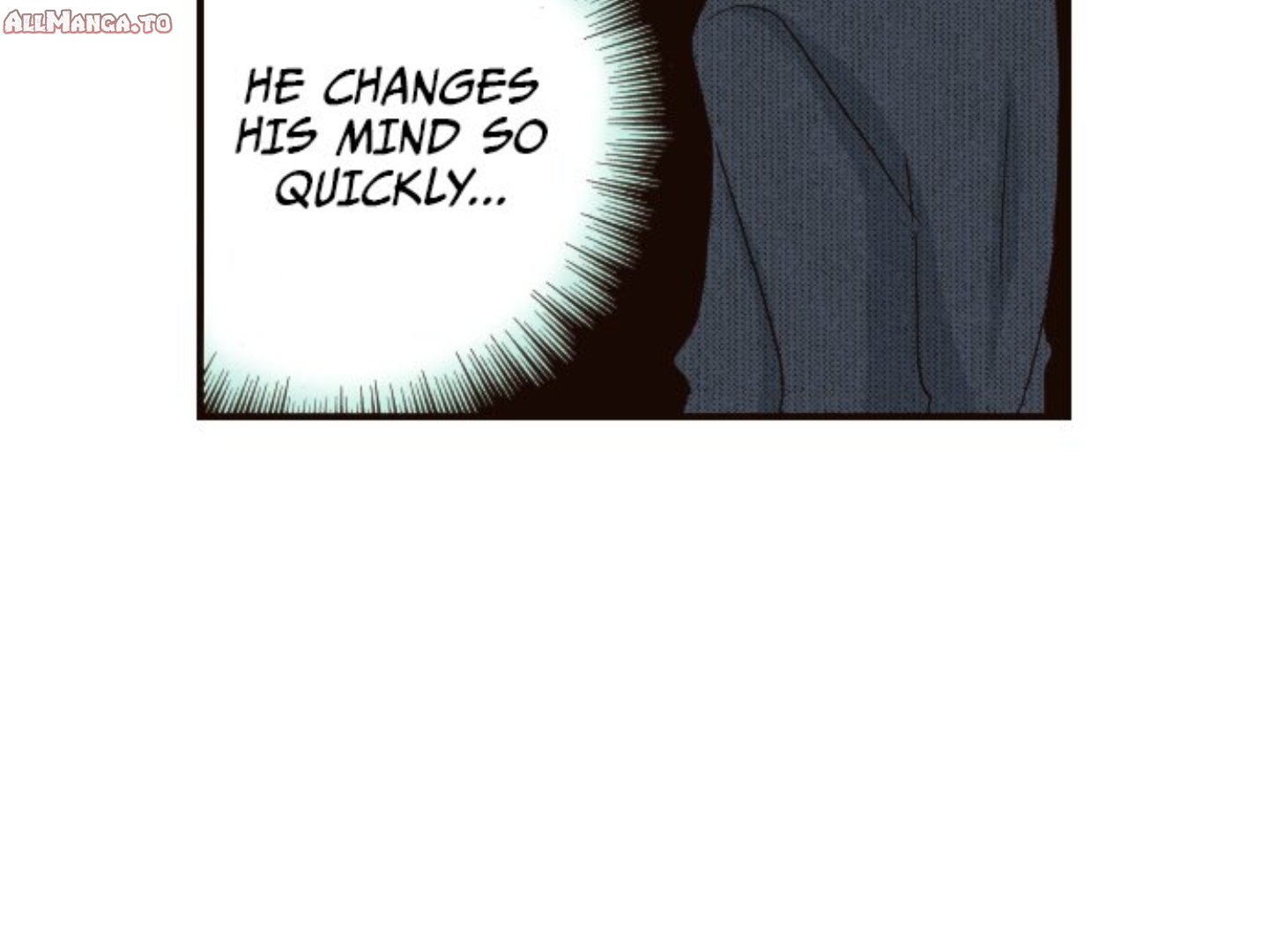 Read Last Game (en) Manga Online