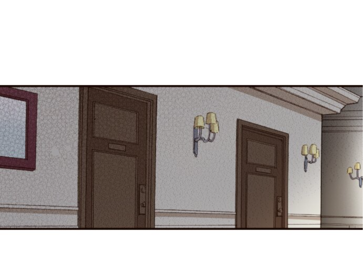 Read Last Game (en) Manga Online