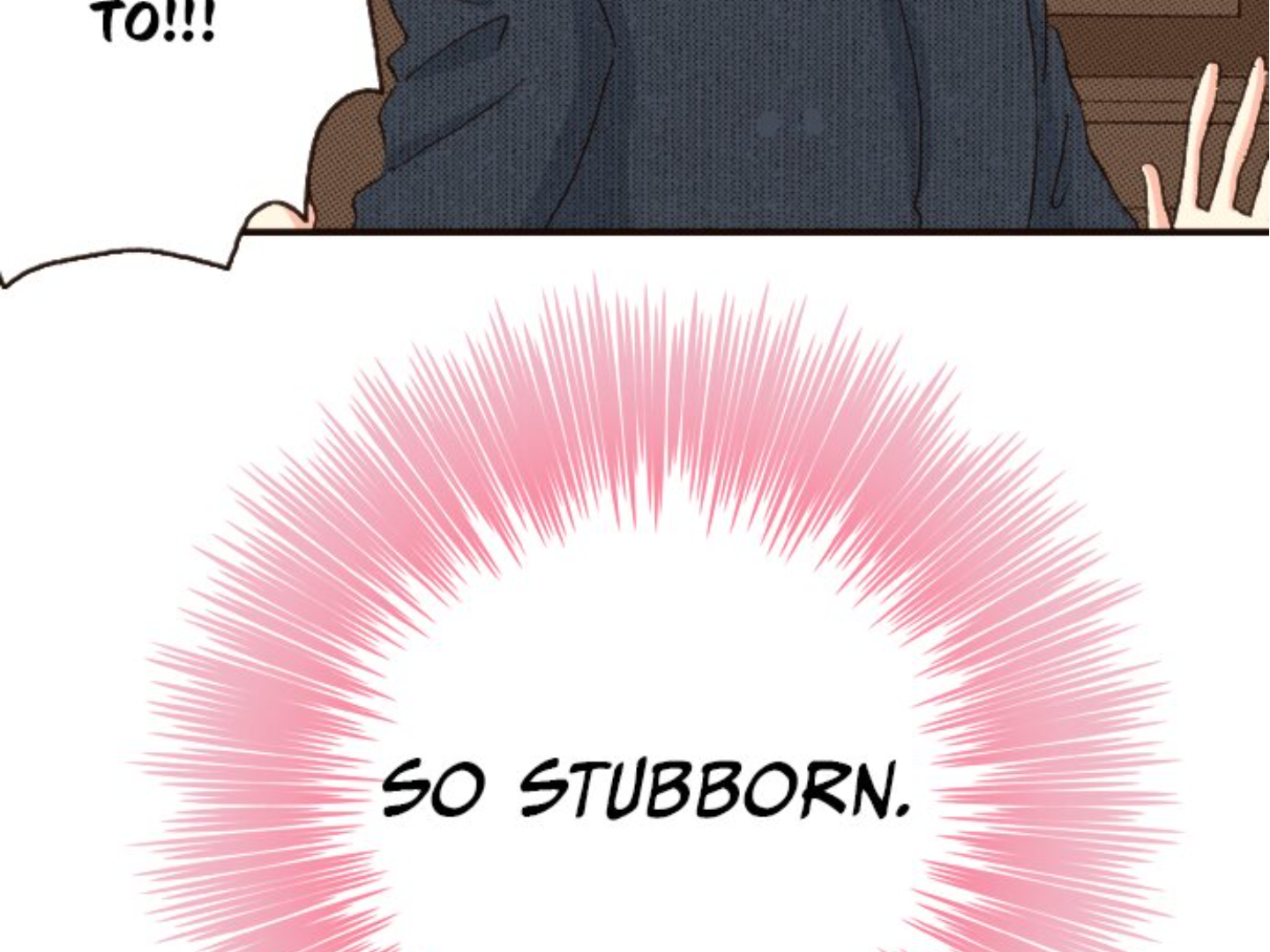 Read Last Game (en) Manga Online