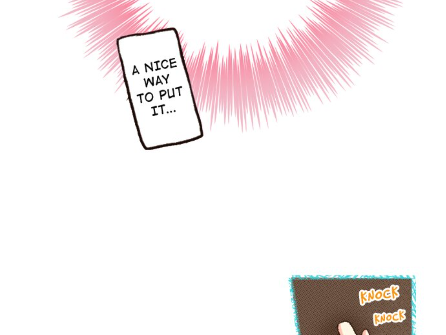 Read Last Game (en) Manga Online